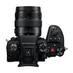Panasonic Leica DG Vario Elmarit 12-35mm/2,8 Power OIS