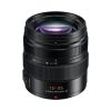 Panasonic Leica DG Vario Elmarit 12-35mm/2,8 Power OIS – Bild 2
