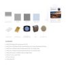 NiSi M75 Advanced Kit – Bild 2