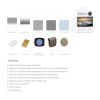 NiSi M75 Professional Kit – Bild 2