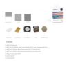 NiSi M75 Starter Kit – Bild 2