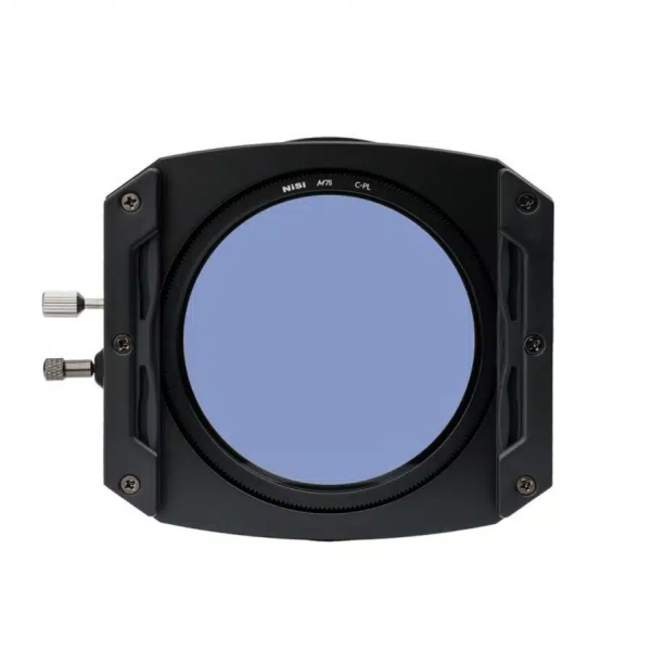 NiSi M75 Filterhalter Set – Bild 3