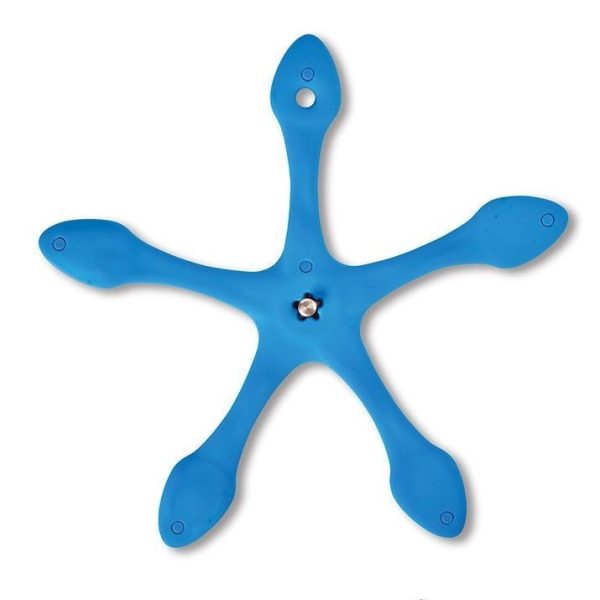 Miggö Splat Stativ – Bild 5