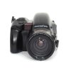 Olympus IS-2000 Kleinbildkamera
