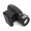 Olympus IS-2000 Kleinbildkamera – Bild 2