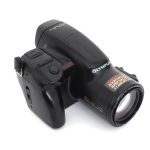 Olympus IS-2000 Kleinbildkamera