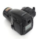 Olympus IS-2000 Kleinbildkamera