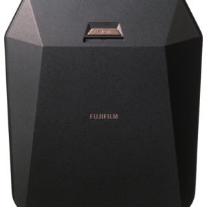Fujifilm Instax Share SP-3 SQ Drucker
