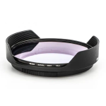 NiSi 112mm Schraubfilter Natural Night Filter