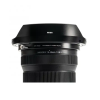 NiSi Sonnenblende für Nikon Z 14-24mm/2.8, Nikon Z 24-70mm/2.8, Nikon 70-200mm/2.8 – Bild 3