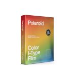 Polaroid i-Type Metallic Spectrum