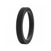 NiSi Adapterring 82mm für S5/S6 Sigma 14-24mm/2,8 (Canon & Nikon)