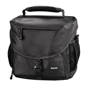 Hama Rexton 110 Tasche