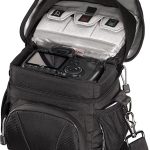 Hama Rexton 110 Tasche