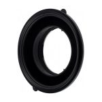 NiSi S6 Filterhalterstystem “Landscape Kit” für Sigma 14-24mm/2.8 (Sony E & Leica L)