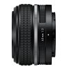 Nikon Z 40mm/2 (SE) – Bild 2