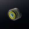 Nikon Z 40mm/2 (SE) – Bild 3