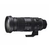 Sigma AF 60-600mm/4,5-6,3 DG DN OS für Sony FE – Bild 3