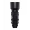Sigma AF 60-600mm/4,5-6,3 DG DN OS für Sony FE – Bild 2