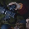 Sony FE 20-70mm/4 G – Bild 4