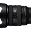 Sony FE 20-70mm/4 G – Bild 2