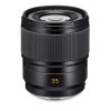 Leica Summicron-SL 35mm/2 ASPH. ArtNr. 11192 – Bild 2