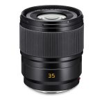 Leica Summicron-SL 35mm/2 ASPH. ArtNr. 11192