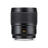 Leica SL2 + Summicron-SL 35mm/2 ASPH. ArtNr. 10842 – Bild 3