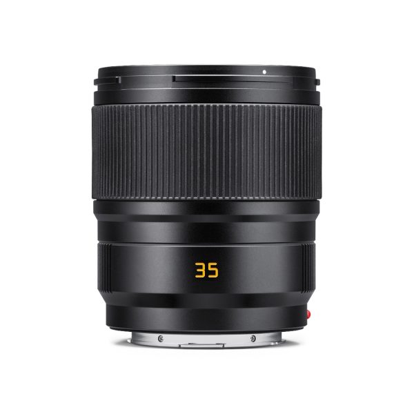 Leica SL2-S + Summicron-SL 35mm/2 ASPH. + Zubehör Set* ArtNr. 10846 – Bild 4
