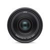 Leica Summicron-SL 35mm/2 ASPH. ArtNr. 11192 – Bild 3