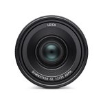Leica Summicron-SL 35mm/2 ASPH. ArtNr. 11192