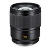 Leica Summicron-SL 50mm/2 ASPH. ArtNr. 11193 – Bild 2