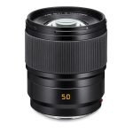 Leica Summicron-SL 50mm/2 ASPH. ArtNr. 11193