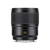 Leica SL2 + Summicron-SL 50mm/2 ASPH. ArtNr. 10844 – Bild 3