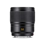 Leica Summicron-SL 50mm/2 ASPH. ArtNr. 11193
