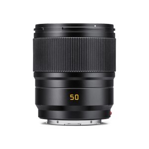 Leica Summicron-SL 50mm/2 ASPH. ArtNr. 11193