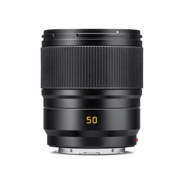 Leica Summicron-SL 50mm/2 ASPH. ArtNr. 11193