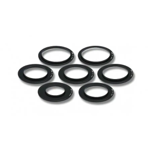 NiSi Adapterring 72mm für M75