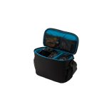 Tenba Skyline 10 Schultertasche schwarz