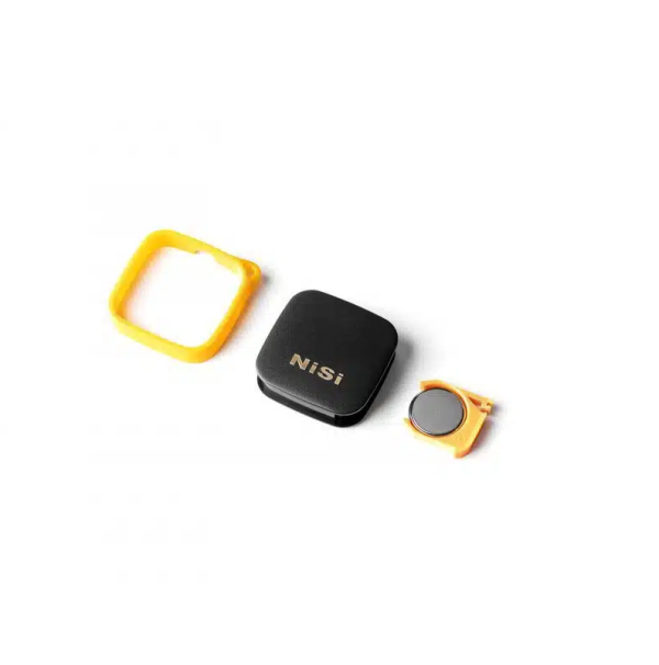 NiSi Bluetooth Fernauslöser mit Batterie – Bild 2