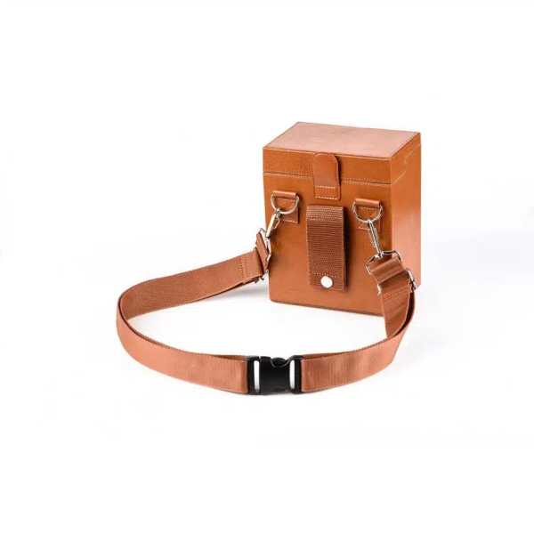 NiSi Tasche ALL IN ONE (100mm) – Bild 2