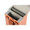 NiSi Tasche ALL IN ONE (100mm) – Bild 4