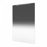 NiSi Grauverlaufsfilter Hard Nano IR GND8 0,9 (100×150)