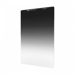 NiSi Grauverlaufsfilter Soft Nano IR GND32 1,5 (100×150)