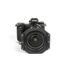 NiSi Halter für Nikon Z 14-24mm/2.8 – Bild 4