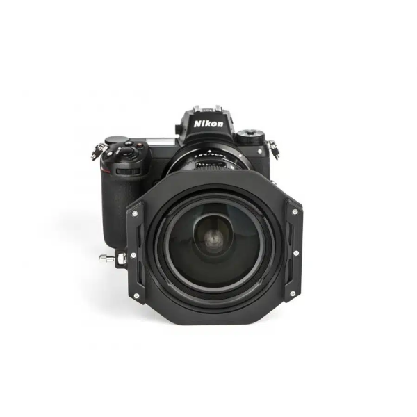 NiSi Halter für Nikon Z 14-24mm/2.8 – Bild 4