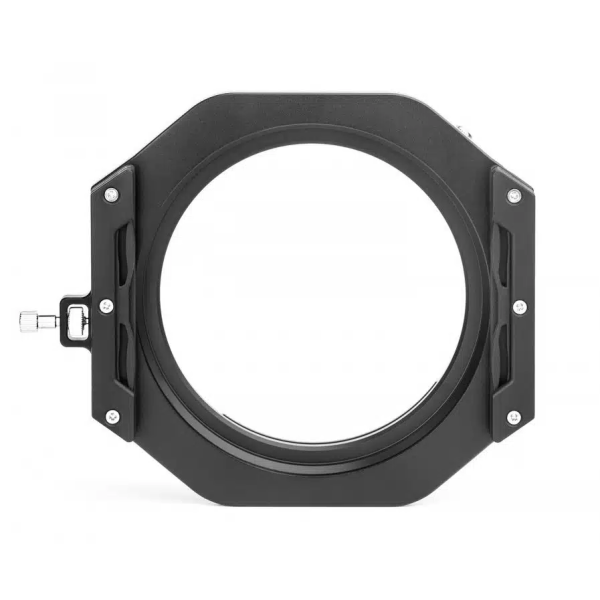 NiSi Halter für Nikon Z 14-24mm/2.8