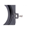 NiSi Halter für Nikon Z 14-24mm/2.8 – Bild 3