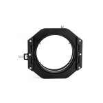 NiSi Halter für Sony 14mm/1.8