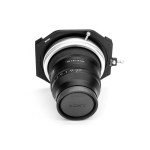 NiSi Halter für Sony 14mm/1.8